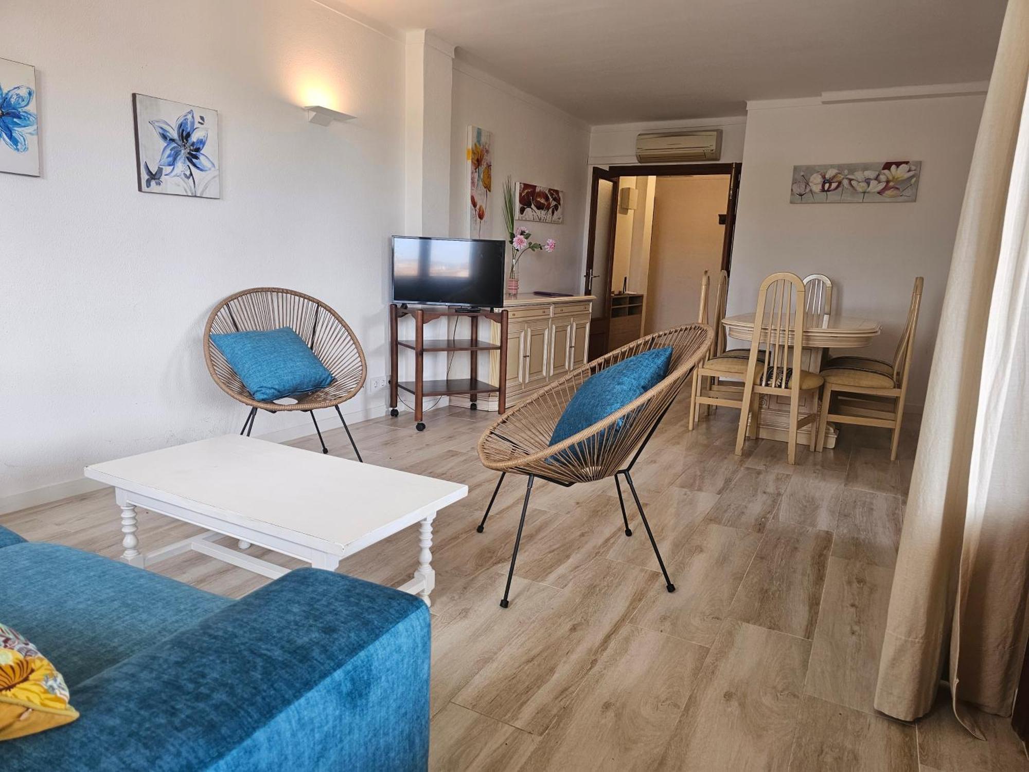 Bressol D Appartement Port de Pollença